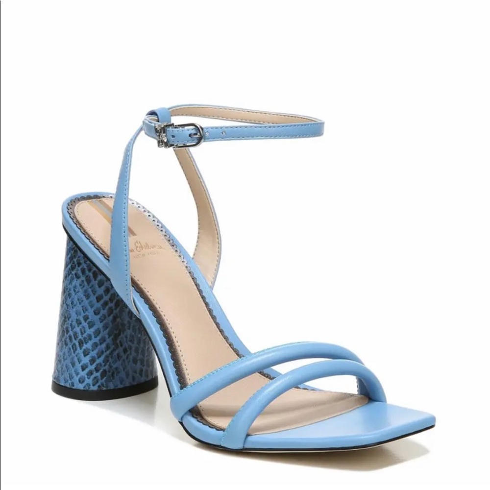 Sam Edelman Kia Sandal
